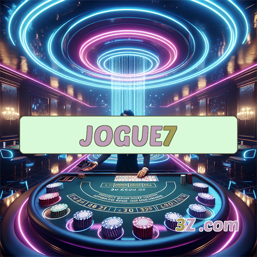 Seção de Aplicativos do jogue7.com: Um Novo Mundo de Jogos