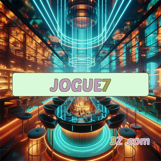 Bônus Embalados: Atrações Infalíveis do Jogue7.com