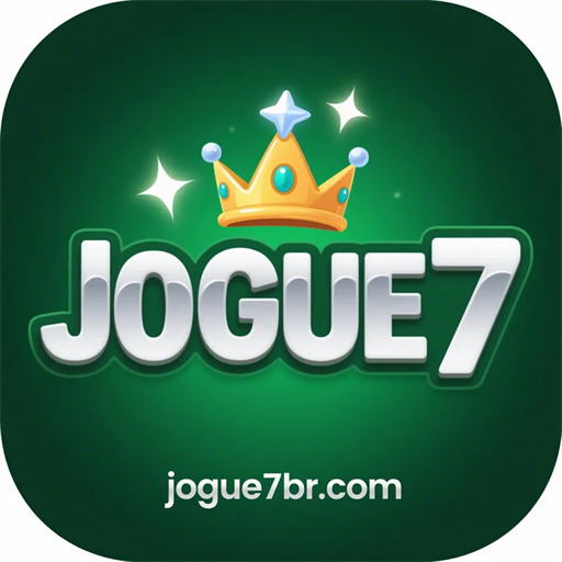 jogue7.com-Logo